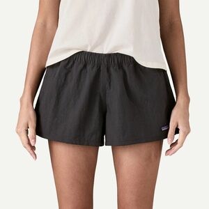 Women's Barely Baggies™ Shorts -